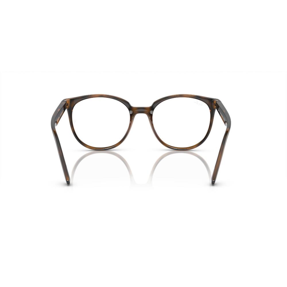Ray-Ban Vista Lentes de Vista