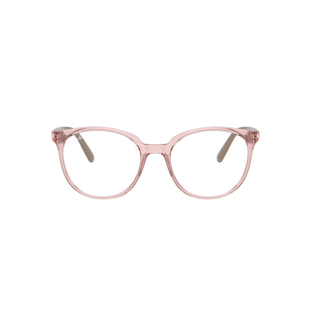 Ray-Ban Vista Lentes de Vista