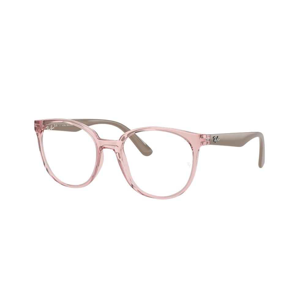 Ray-Ban Vista Lentes de Vista