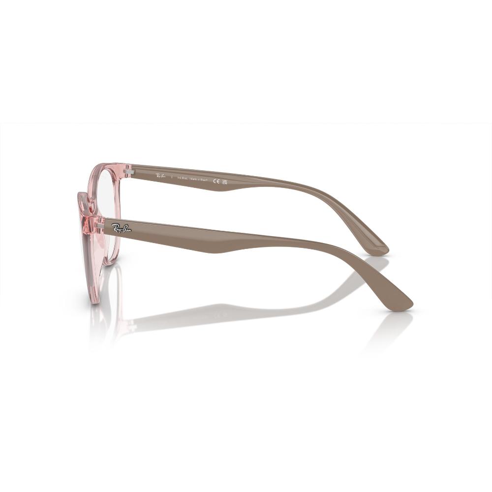 Ray-Ban Vista Lentes de Vista