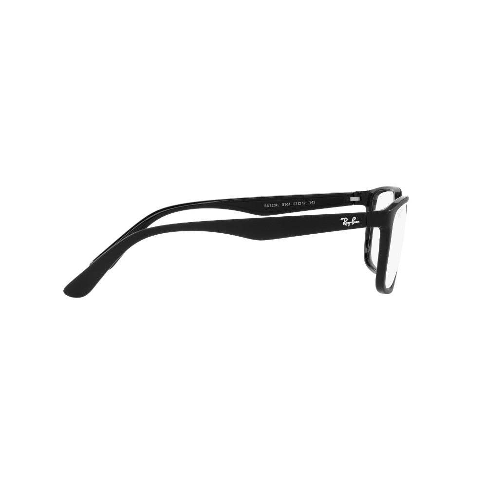 Ray-Ban Lentes de Vista