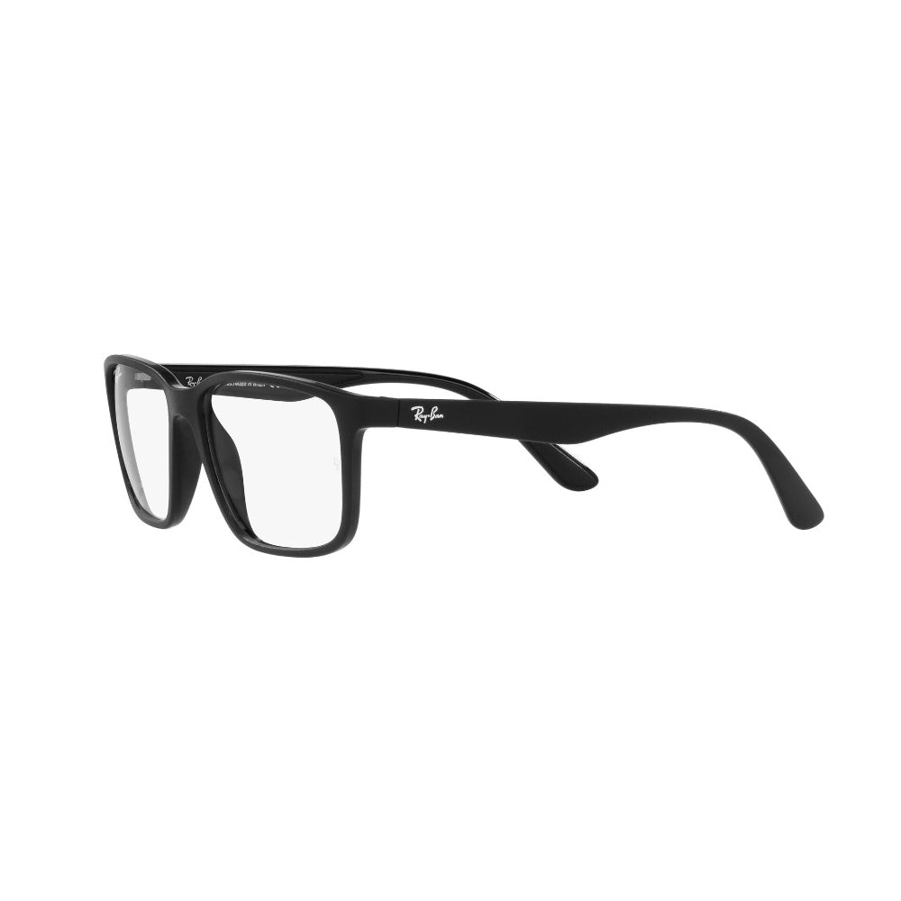 Ray-Ban Lentes de Vista