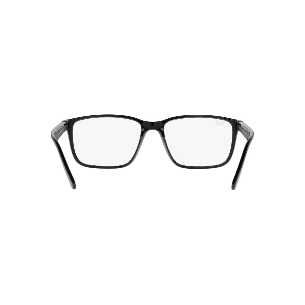 Ray-Ban Lentes de Vista