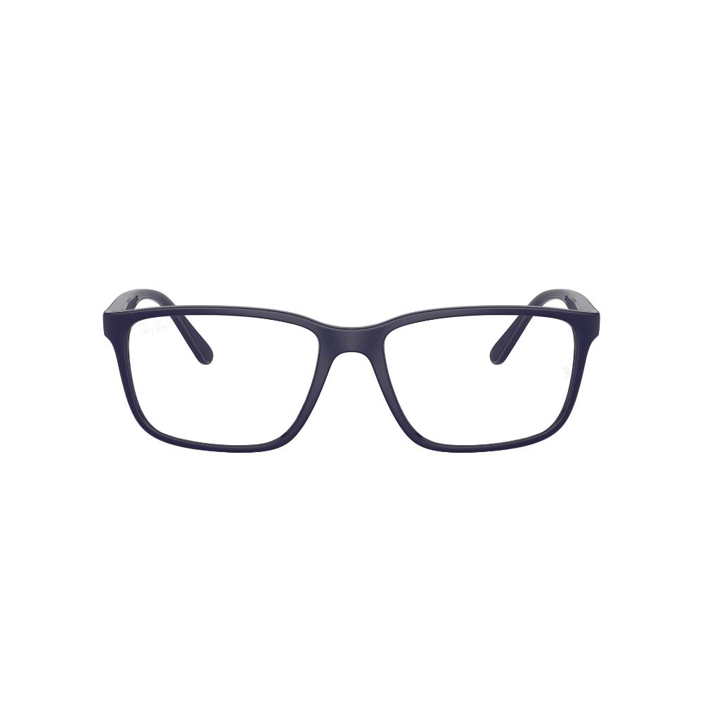 Ray-Ban Vista Lentes de Vista