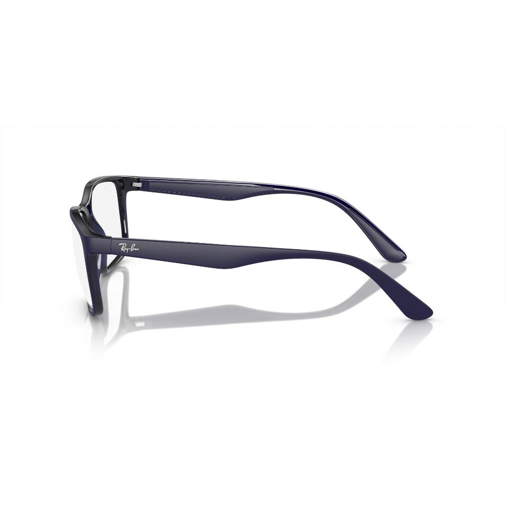 Ray-Ban Vista Lentes de Vista