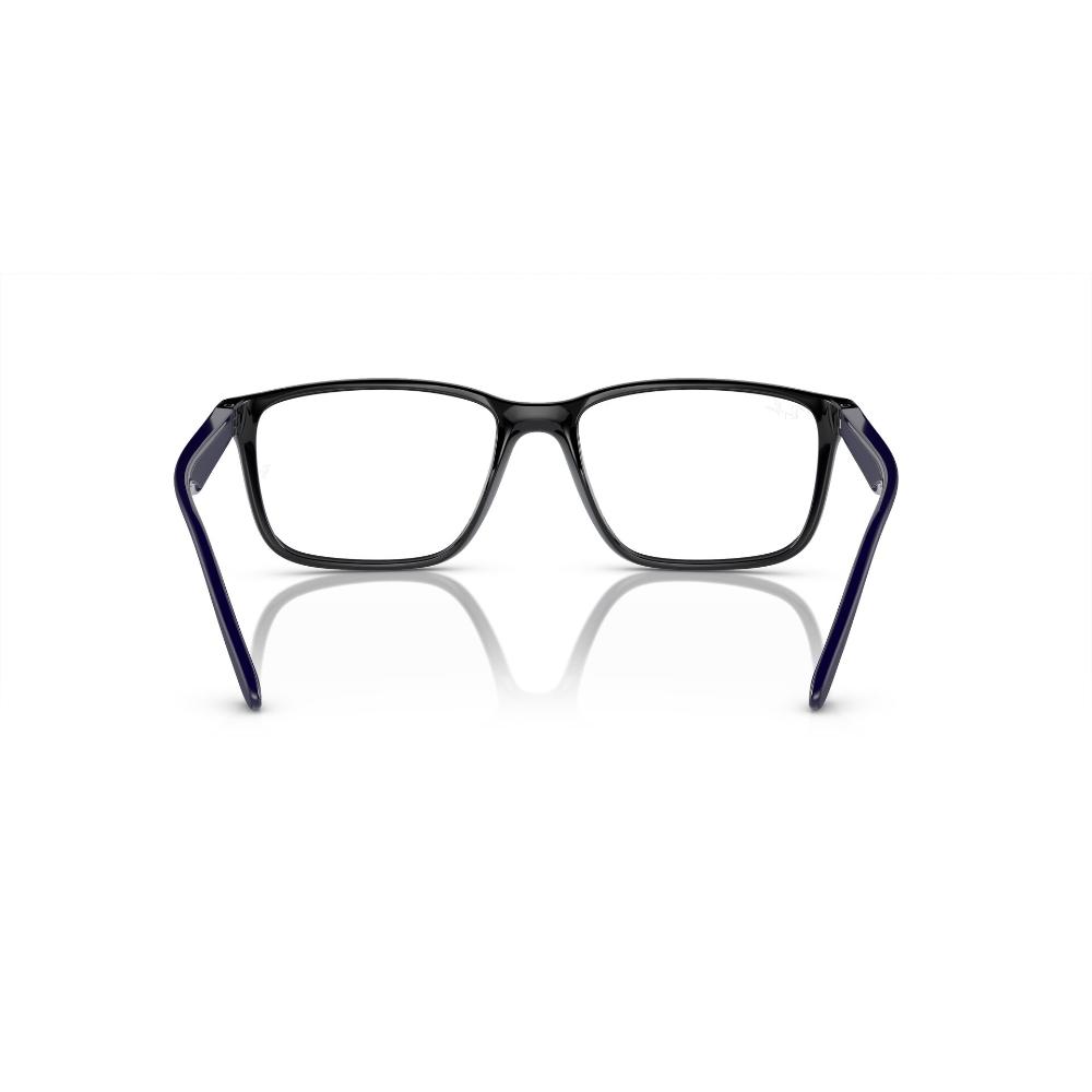 Ray-Ban Vista Lentes de Vista
