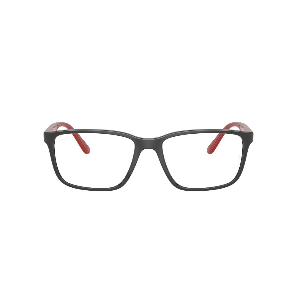 Ray-Ban Vista Lentes de Vista