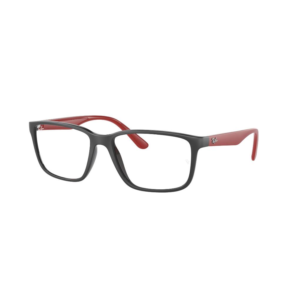 Ray-Ban Vista Lentes de Vista