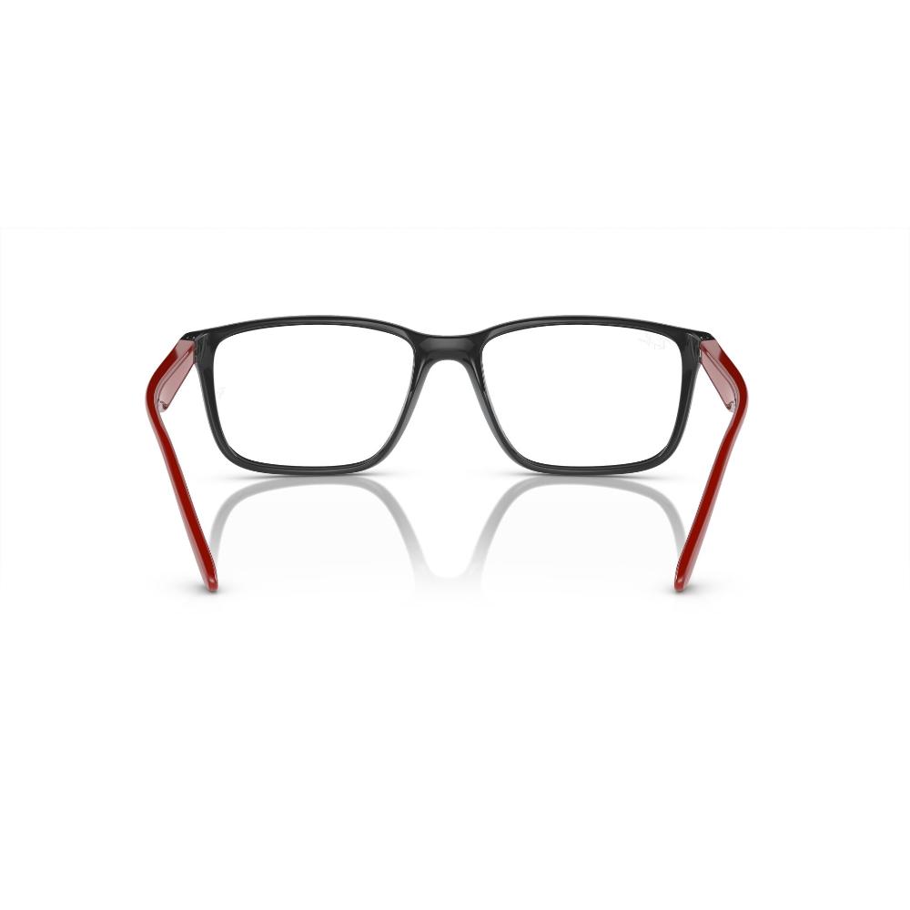 Ray-Ban Vista Lentes de Vista