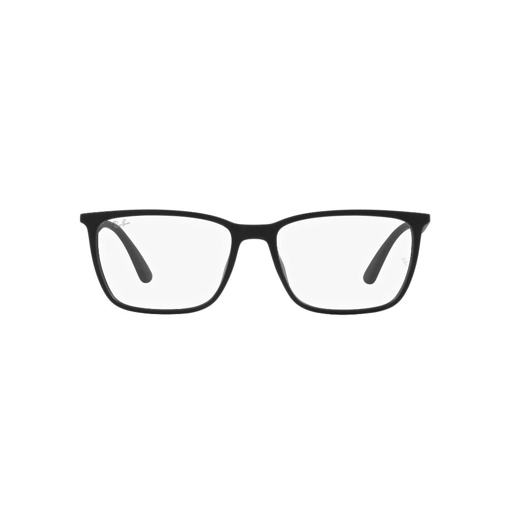 Ray-Ban Lentes de Vista