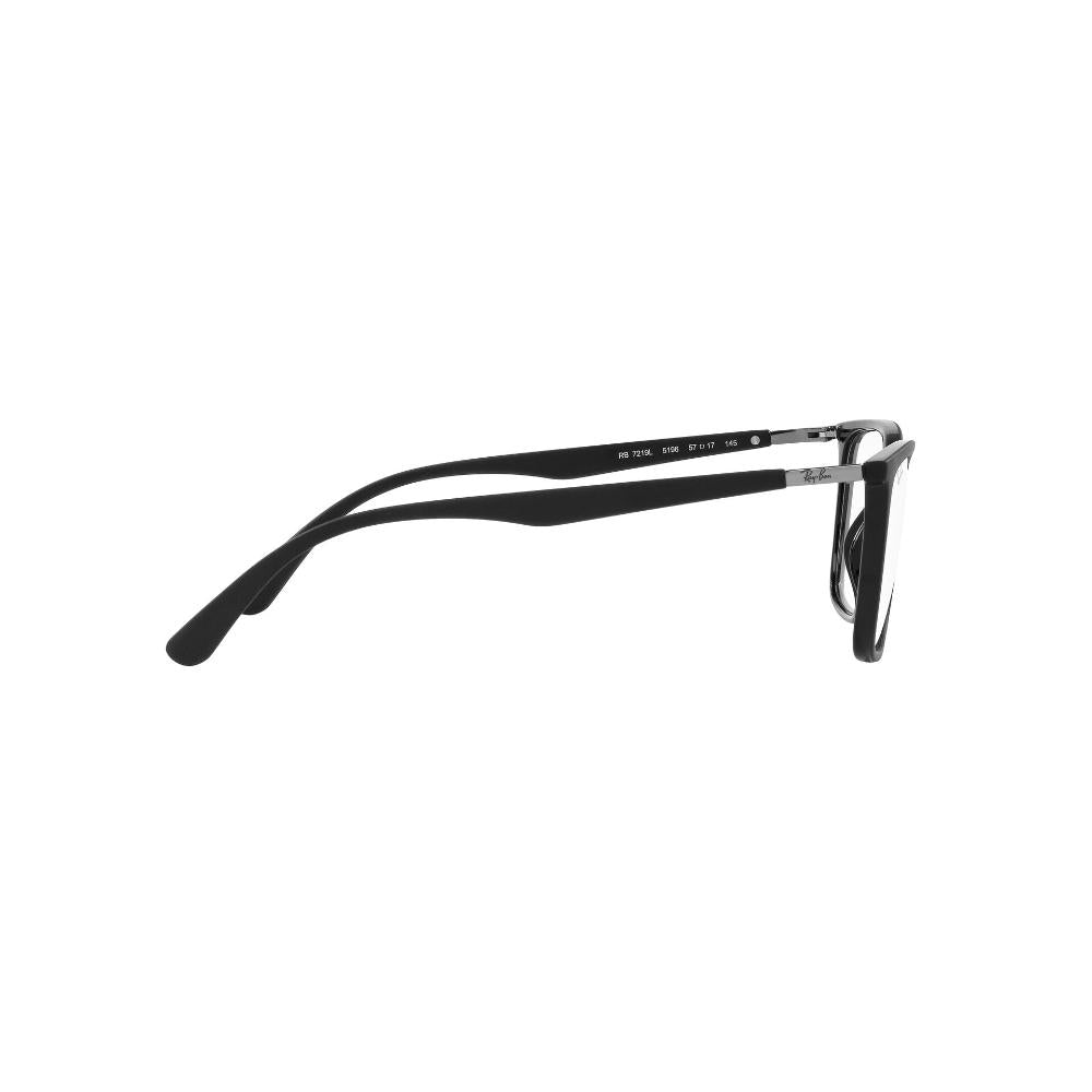 Ray-Ban Lentes de Vista
