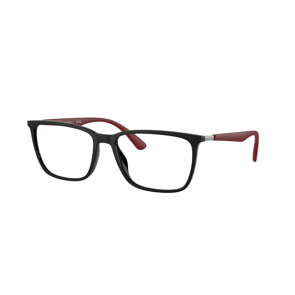 Ray-Ban Lentes de Vista