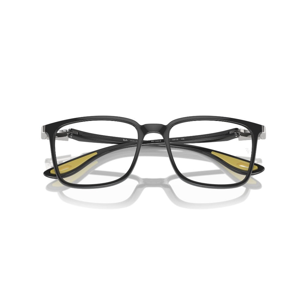Ray-Ban Lentes de Vista