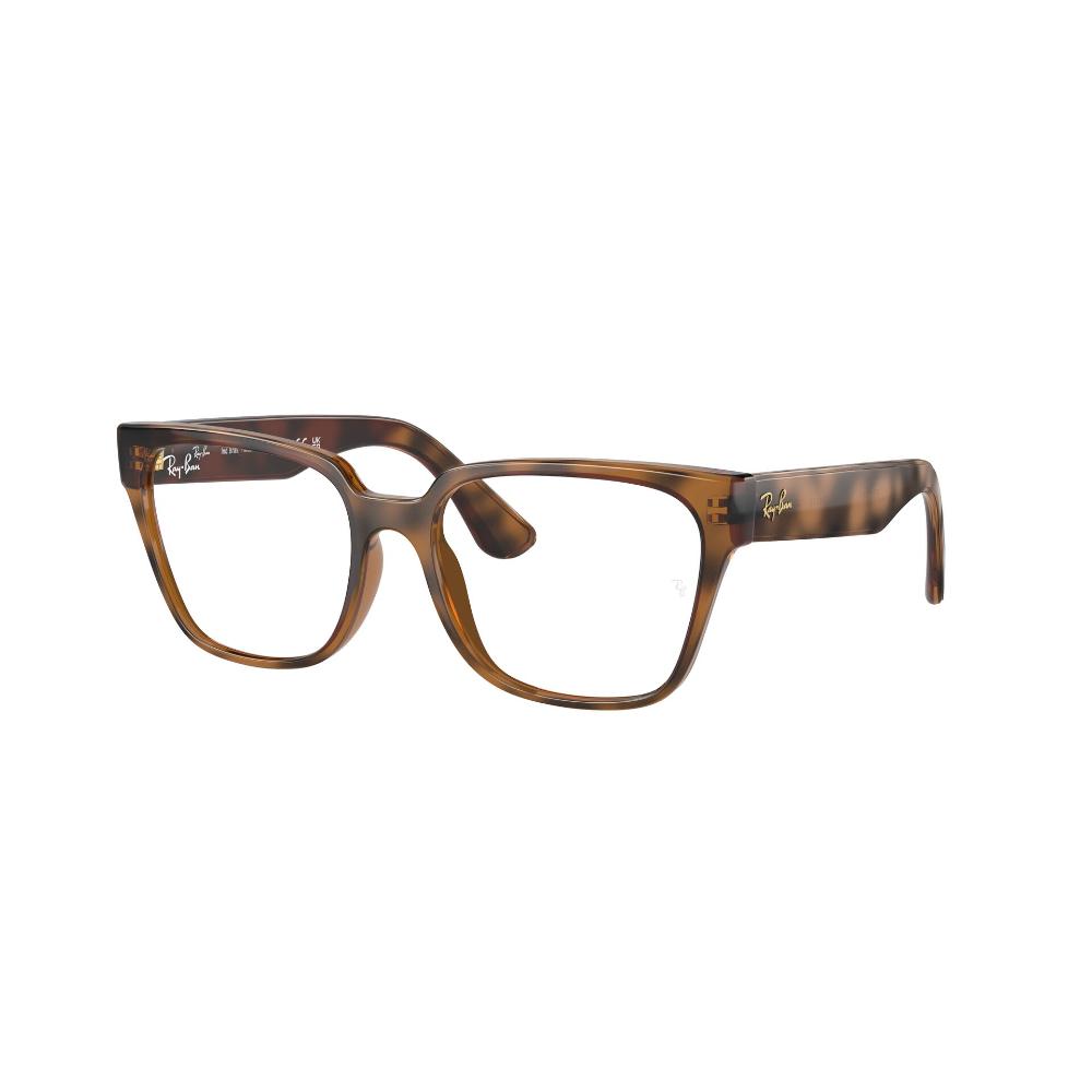 Ray-Ban Vista Lentes de Vista