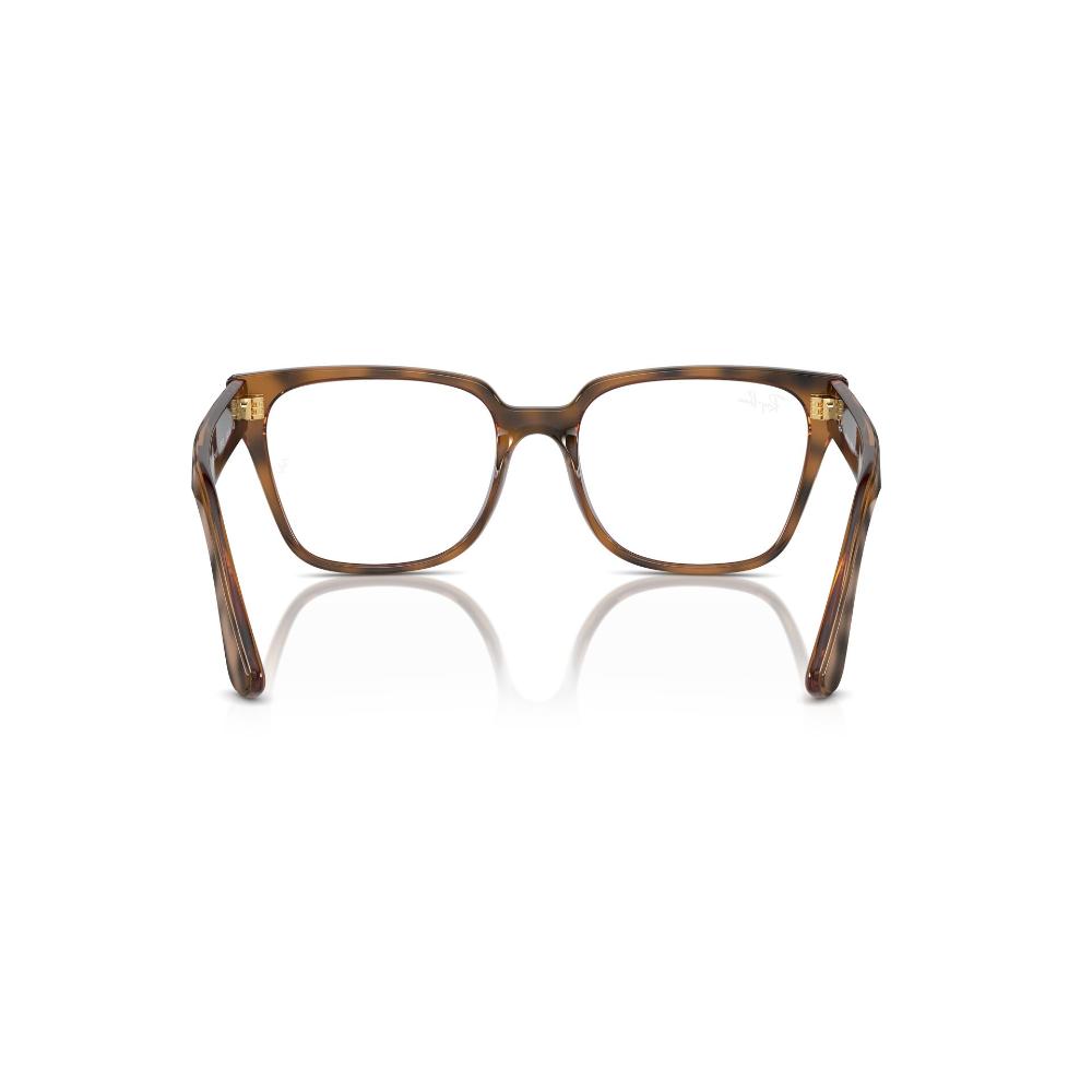 Ray-Ban Vista Lentes de Vista