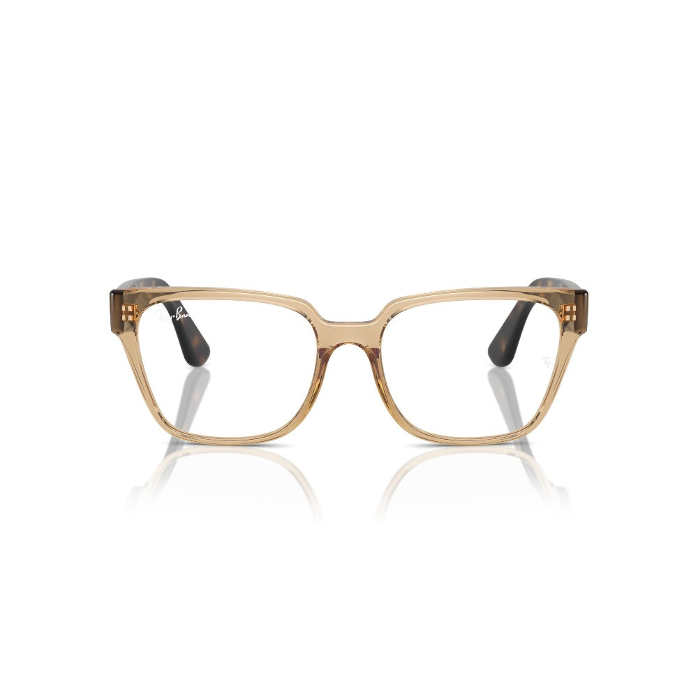 Ray-Ban Lentes de Vista