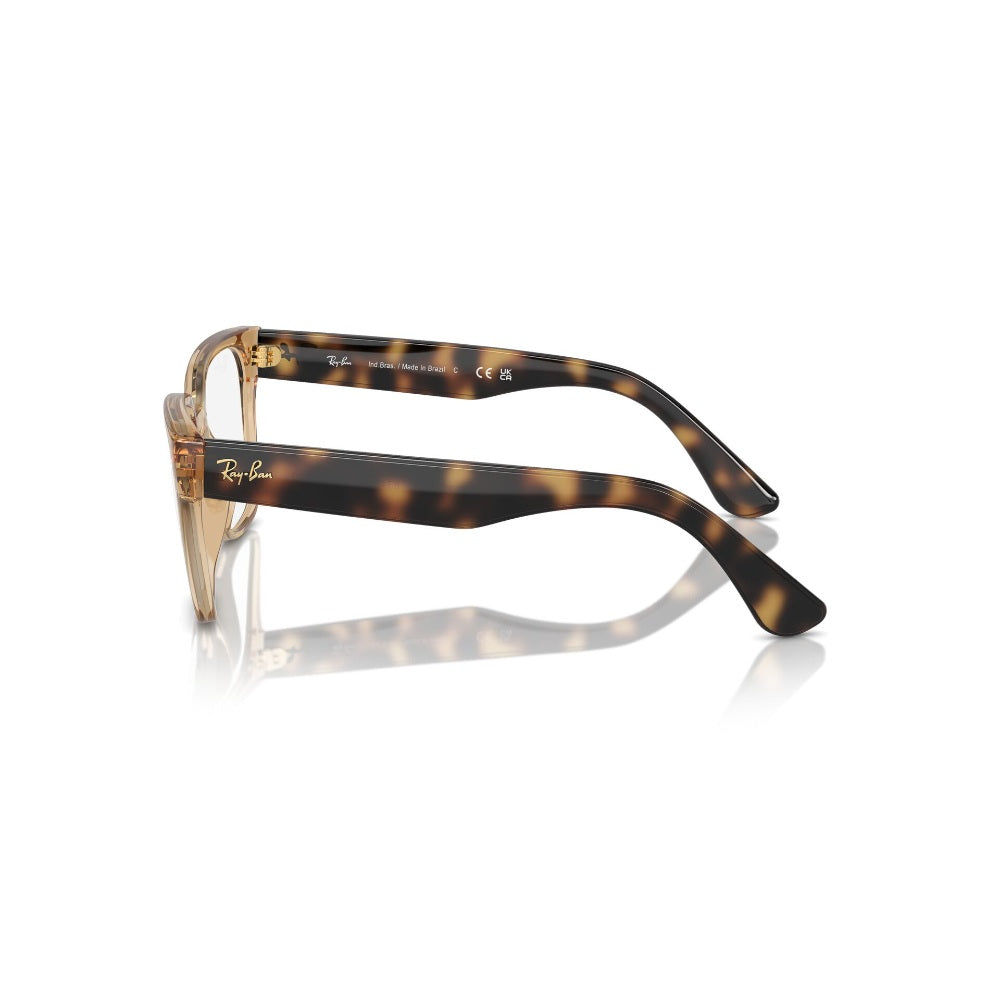 Ray-Ban Lentes de Vista