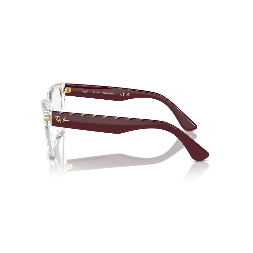 Ray-Ban Lentes de Vista