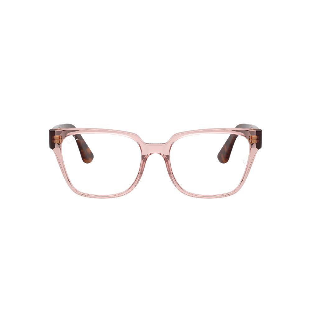 Ray-Ban Lentes de Vista