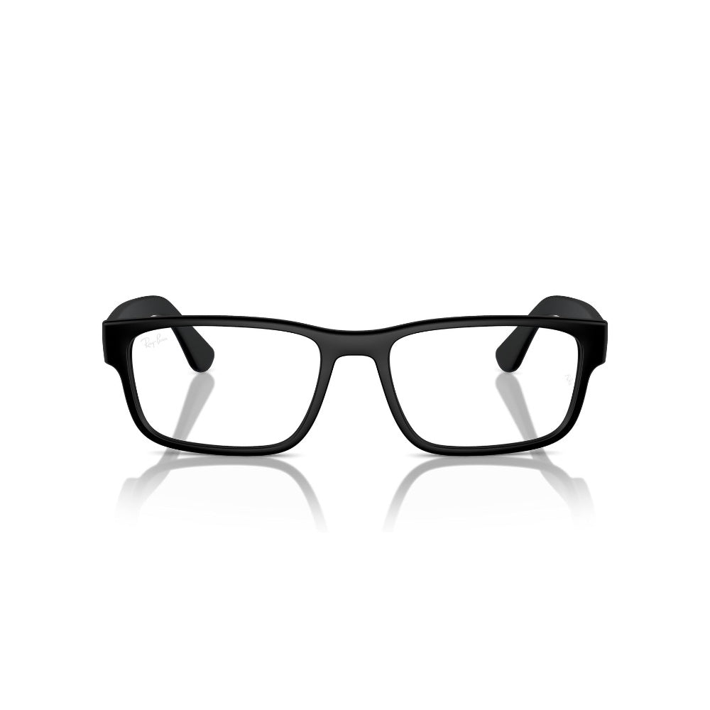Ray-Ban Lentes de Vista