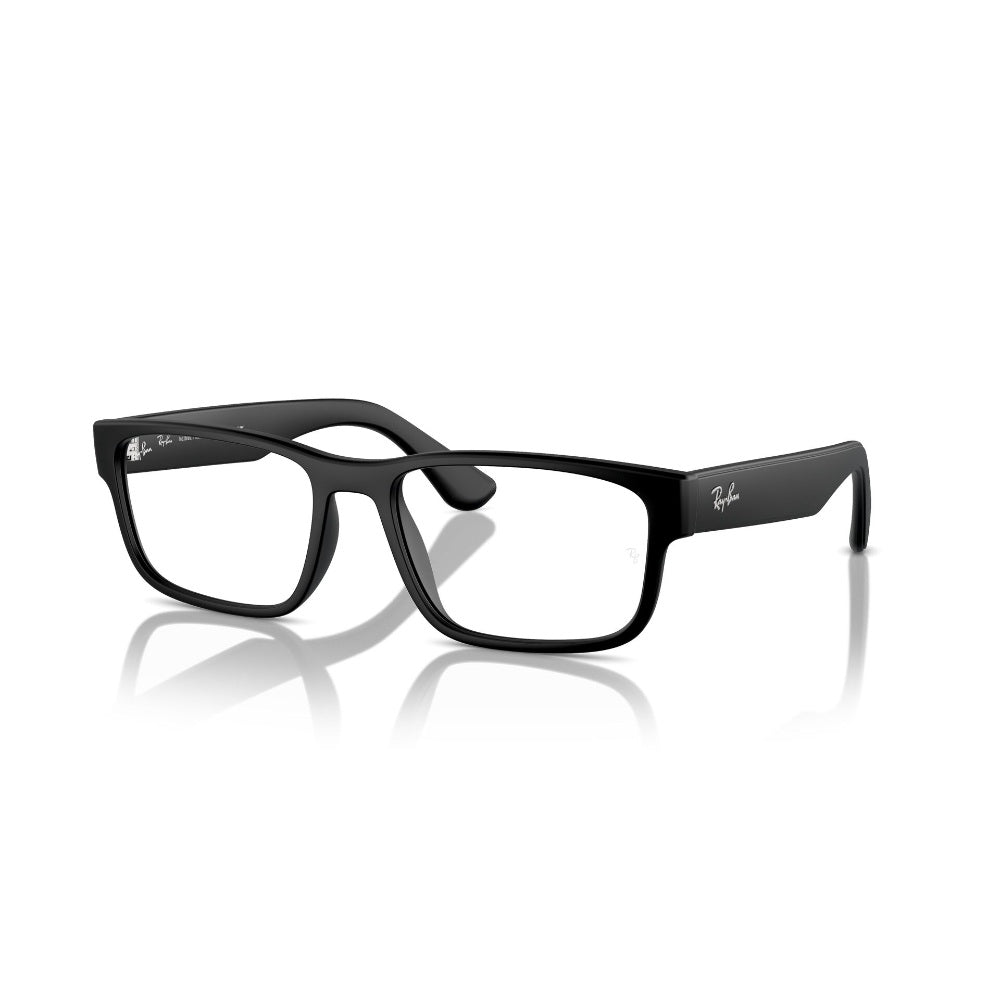 Ray-Ban Lentes de Vista