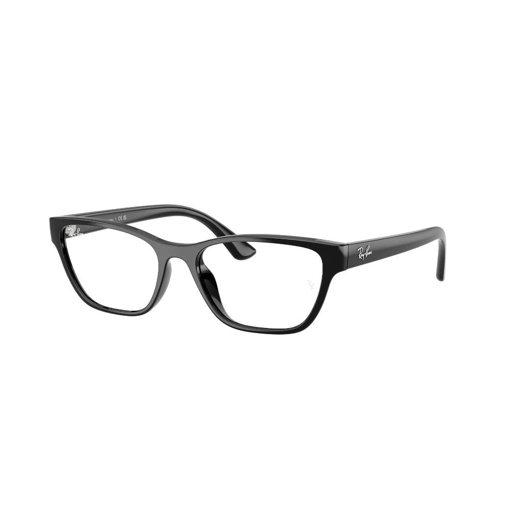 Ray-Ban Lentes de Vista