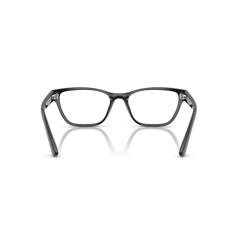 Ray-Ban Lentes de Vista