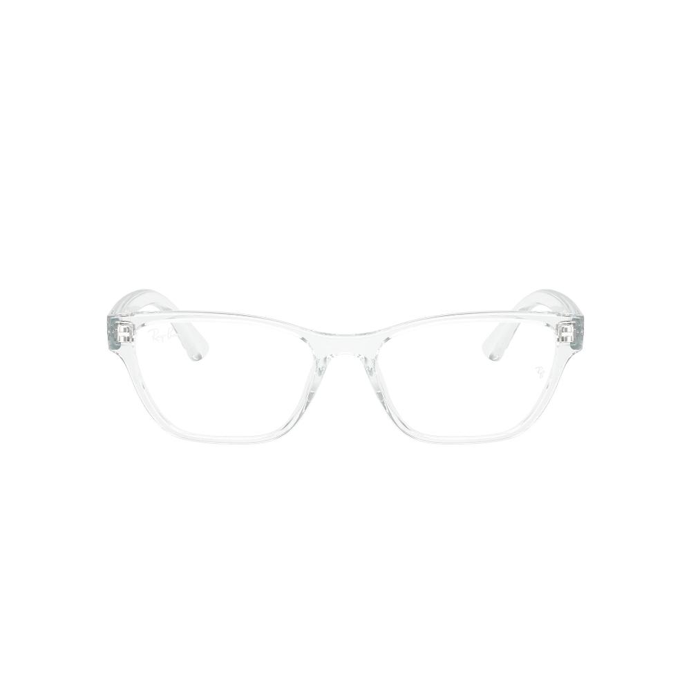 Ray-Ban Lentes de Vista