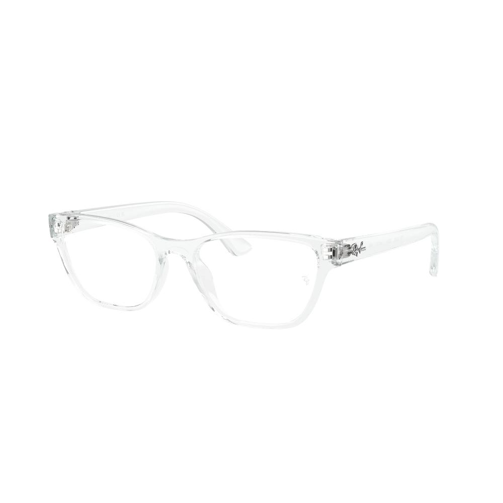 Ray-Ban Lentes de Vista
