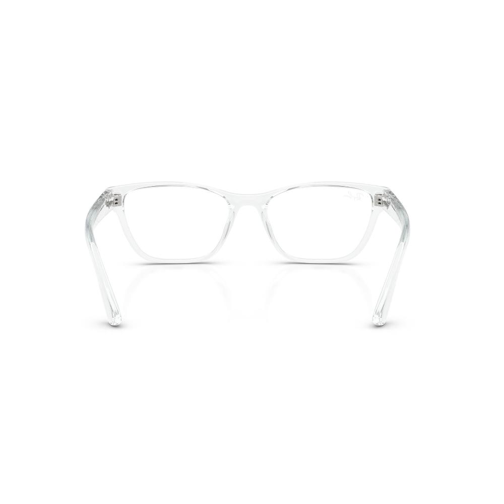 Ray-Ban Lentes de Vista