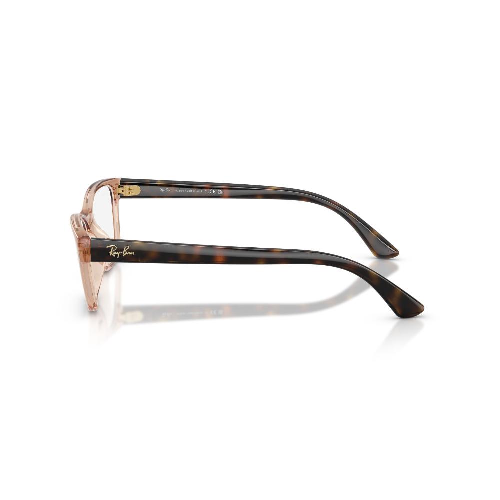 Ray-Ban Lentes de Vista