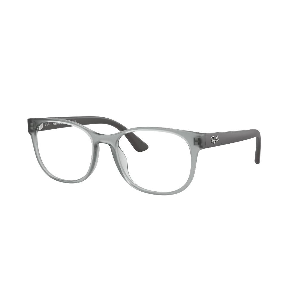 Ray-Ban