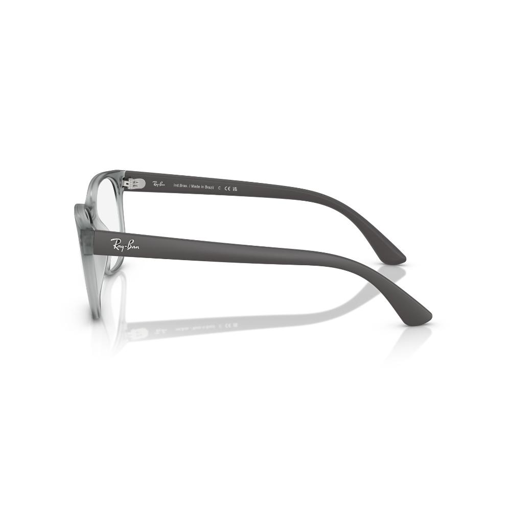 Ray-Ban