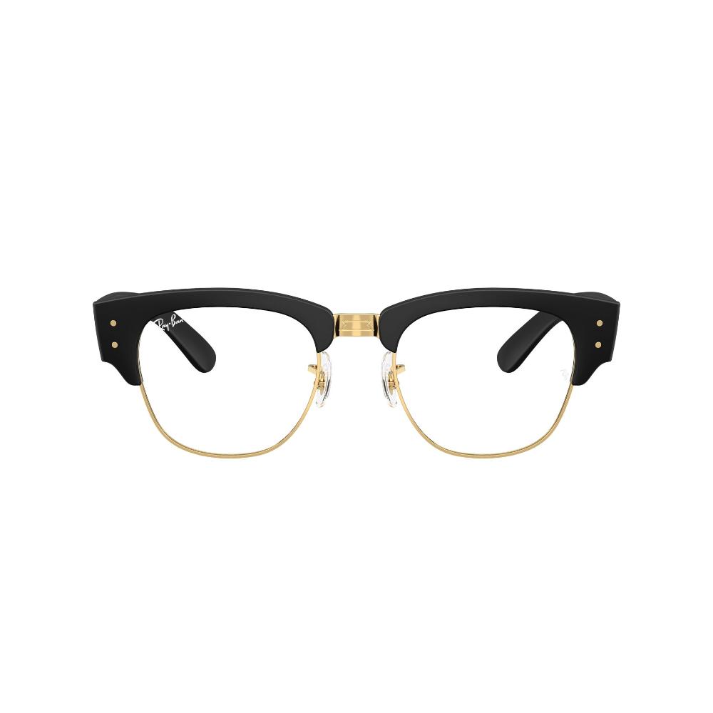 Ray-Ban Vista Lentes de Vista