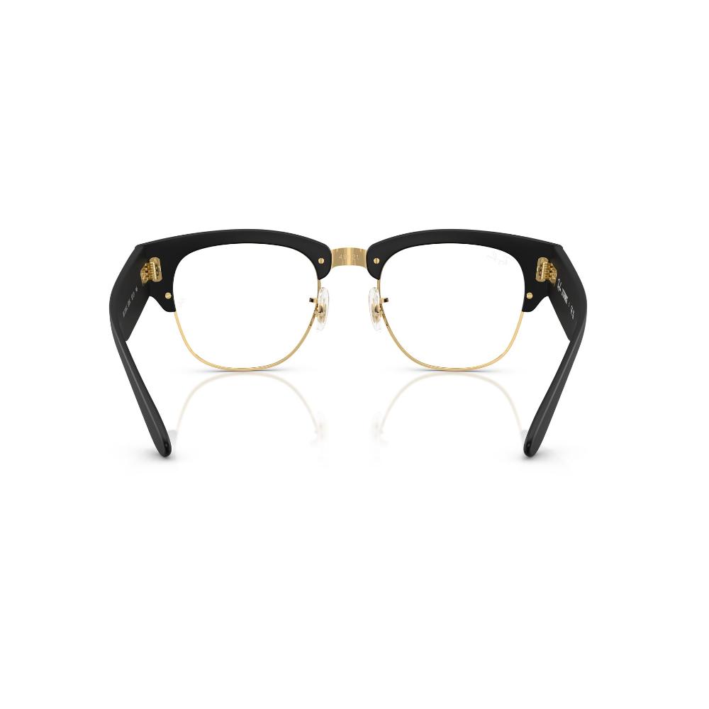 Ray-Ban Vista Lentes de Vista