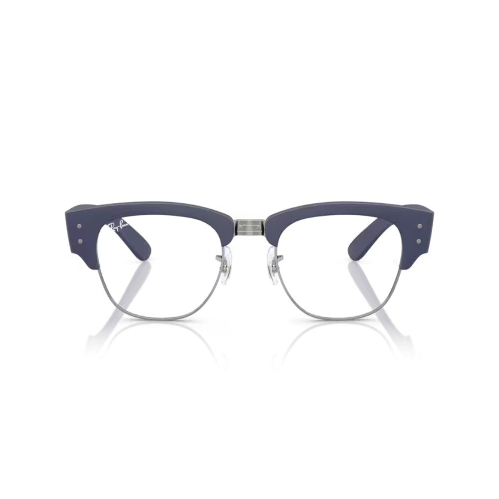 Ray-Ban Vista Lentes de Vista