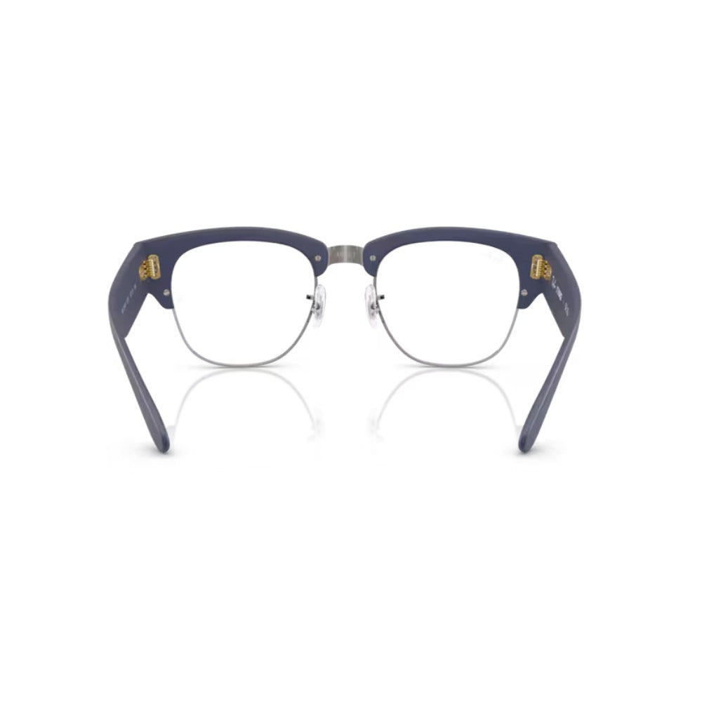 Ray-Ban Vista Lentes de Vista