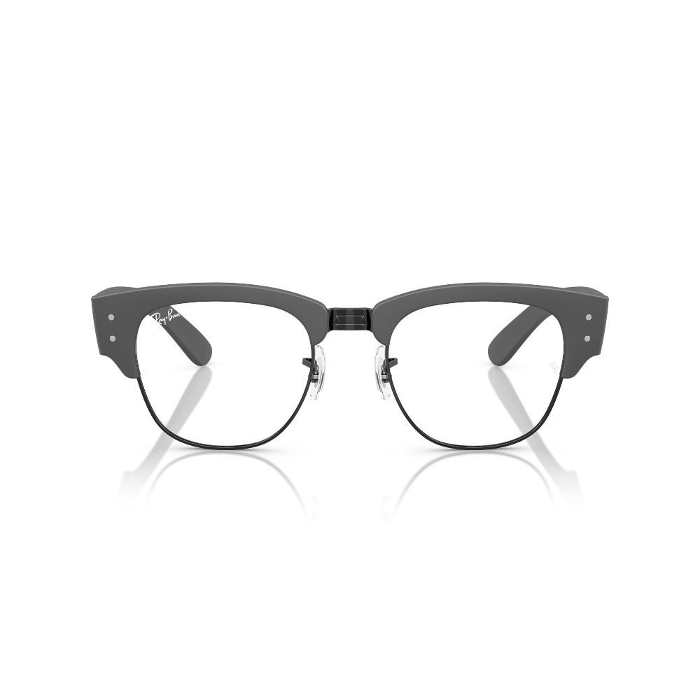 Ray-Ban Lentes de Vista
