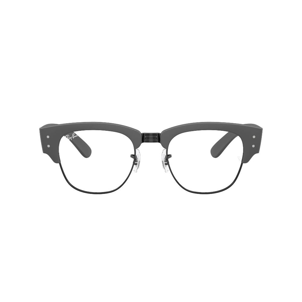 Ray-Ban Lentes de Vista