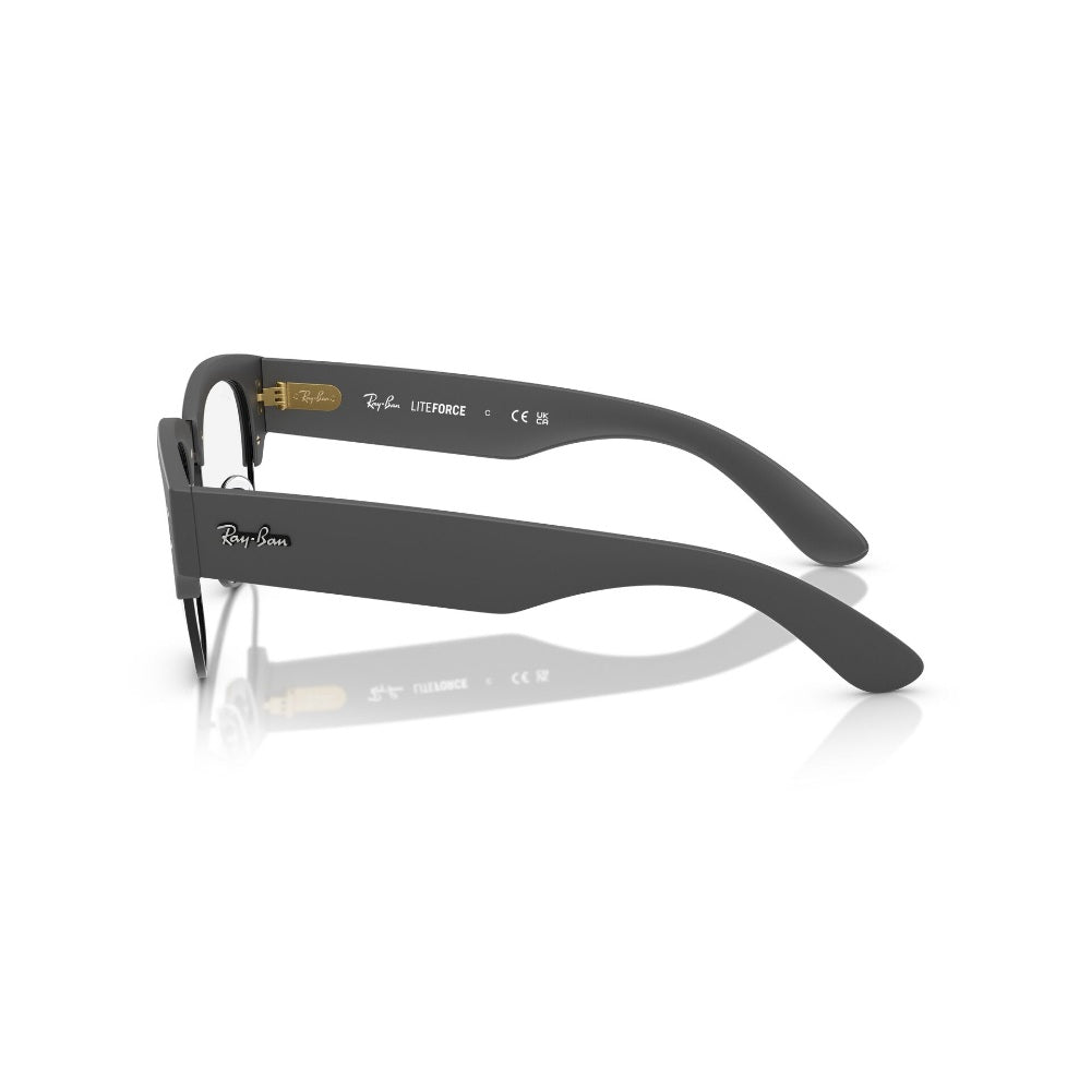 Ray-Ban Lentes de Vista