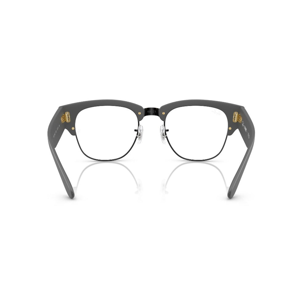 Ray-Ban Lentes de Vista
