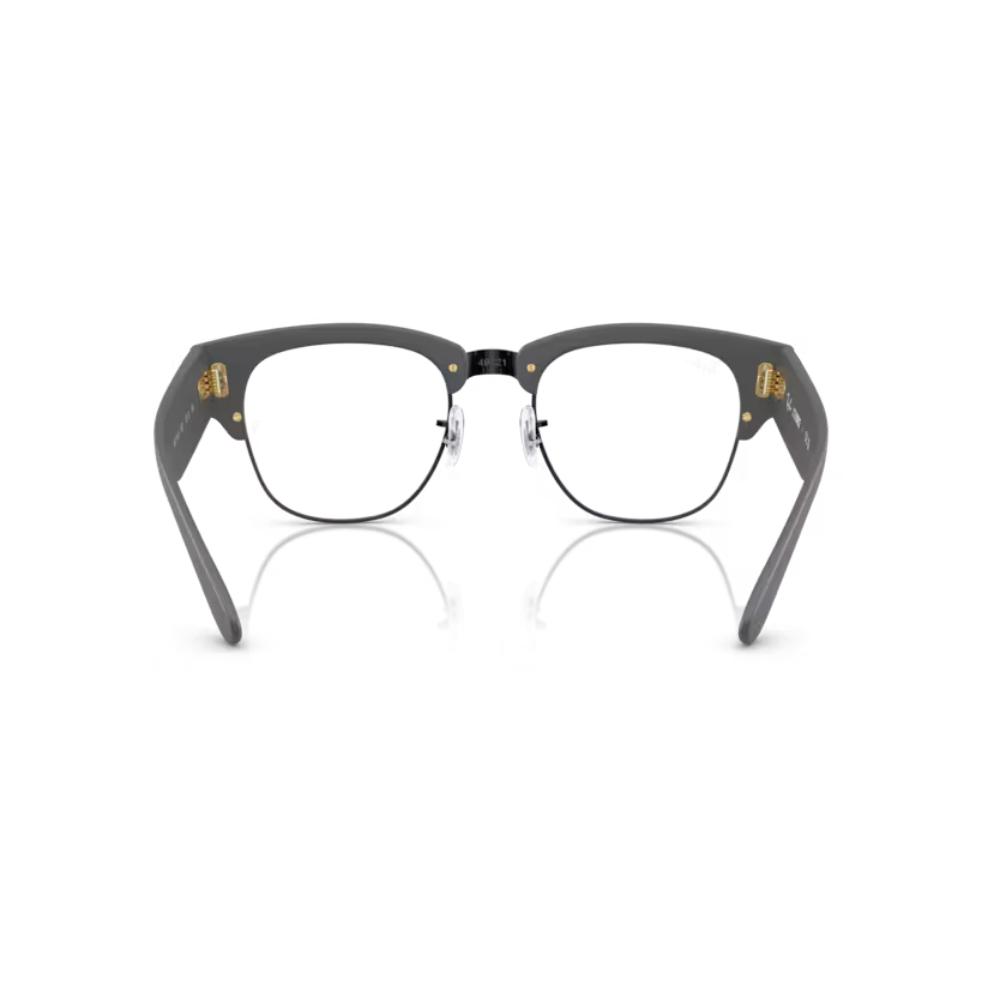 Ray-Ban Lentes de Vista