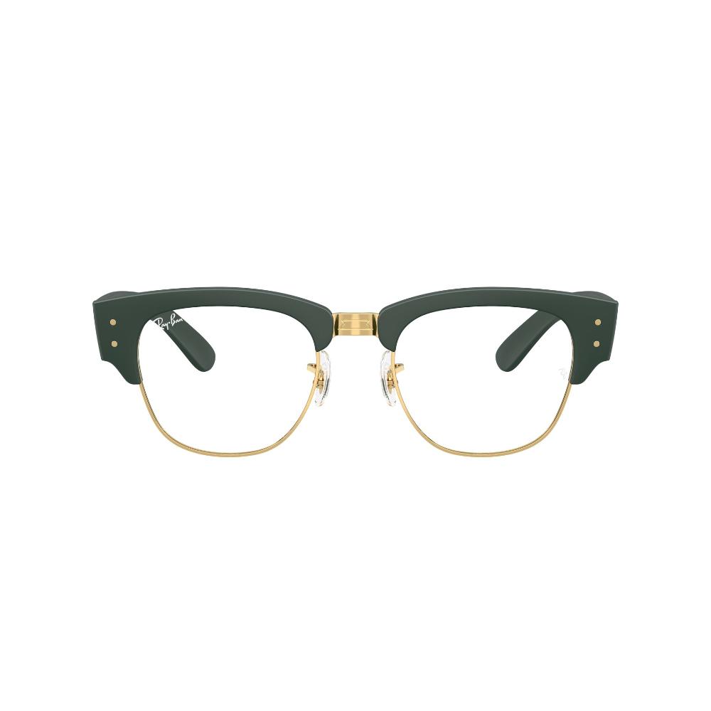 Ray-Ban Vista Lentes de Vista