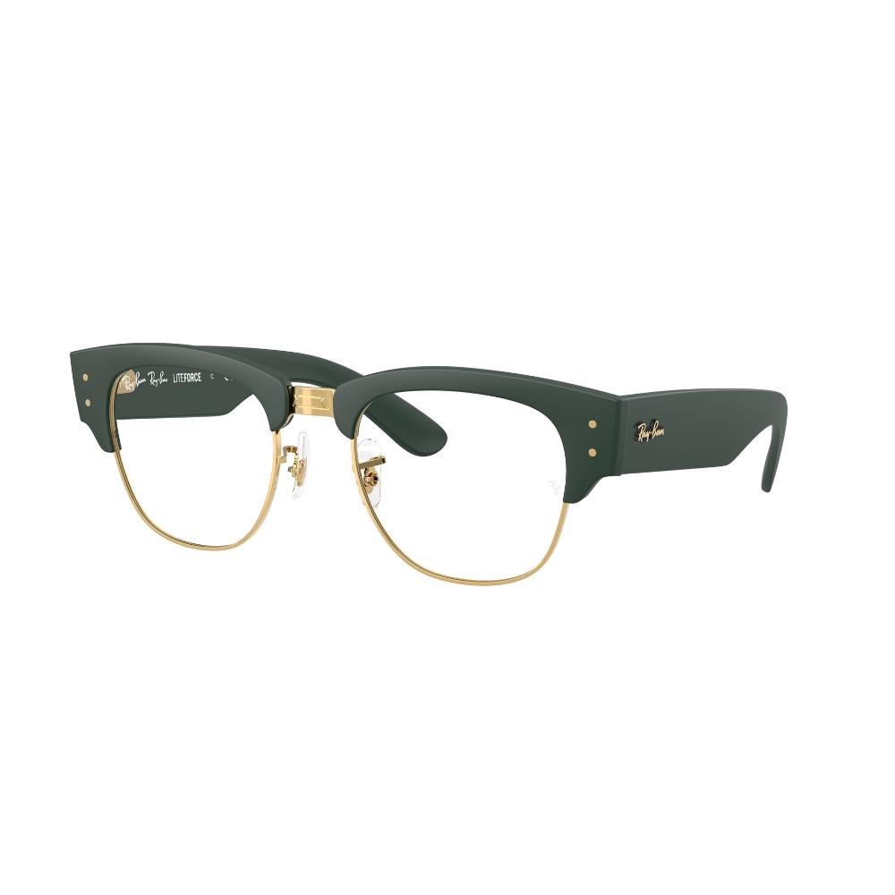 Ray-Ban Vista Lentes de Vista