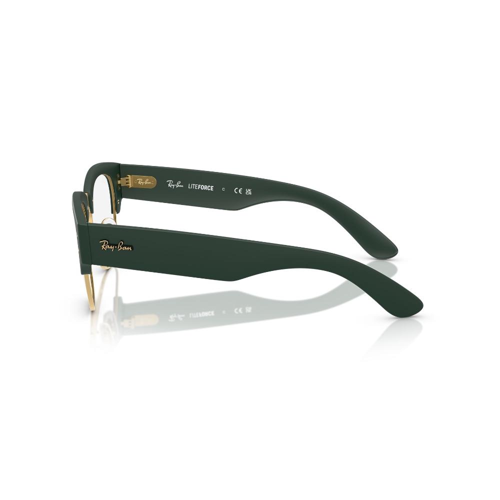 Ray-Ban Vista Lentes de Vista