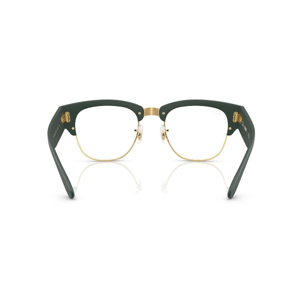 Ray-Ban Vista Lentes de Vista