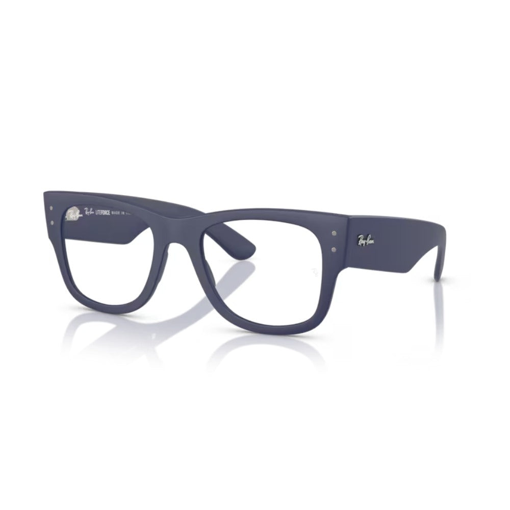 Ray-Ban Vista Lentes de Vista