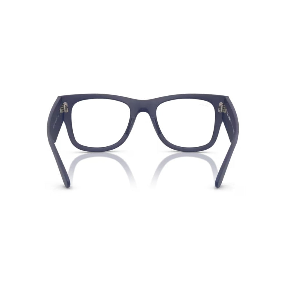Ray-Ban Vista Lentes de Vista