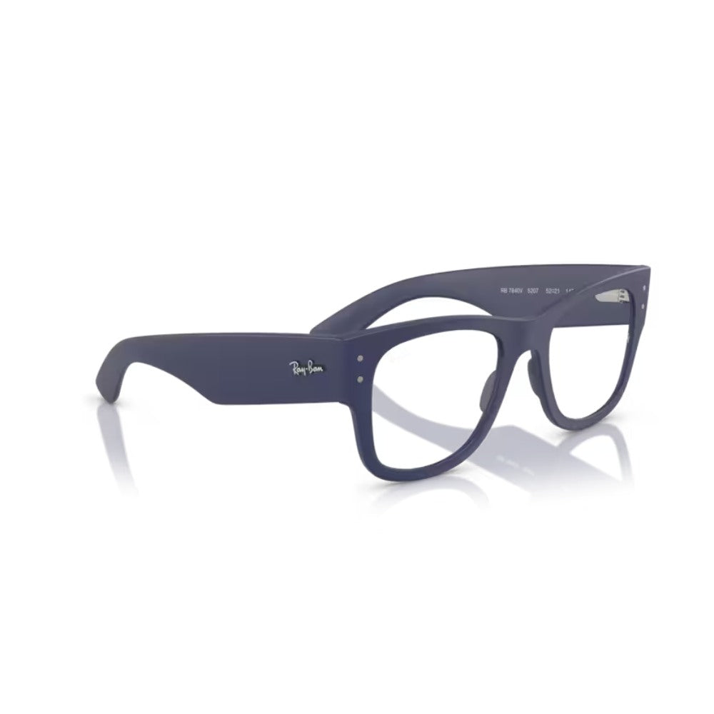 Ray-Ban Vista Lentes de Vista