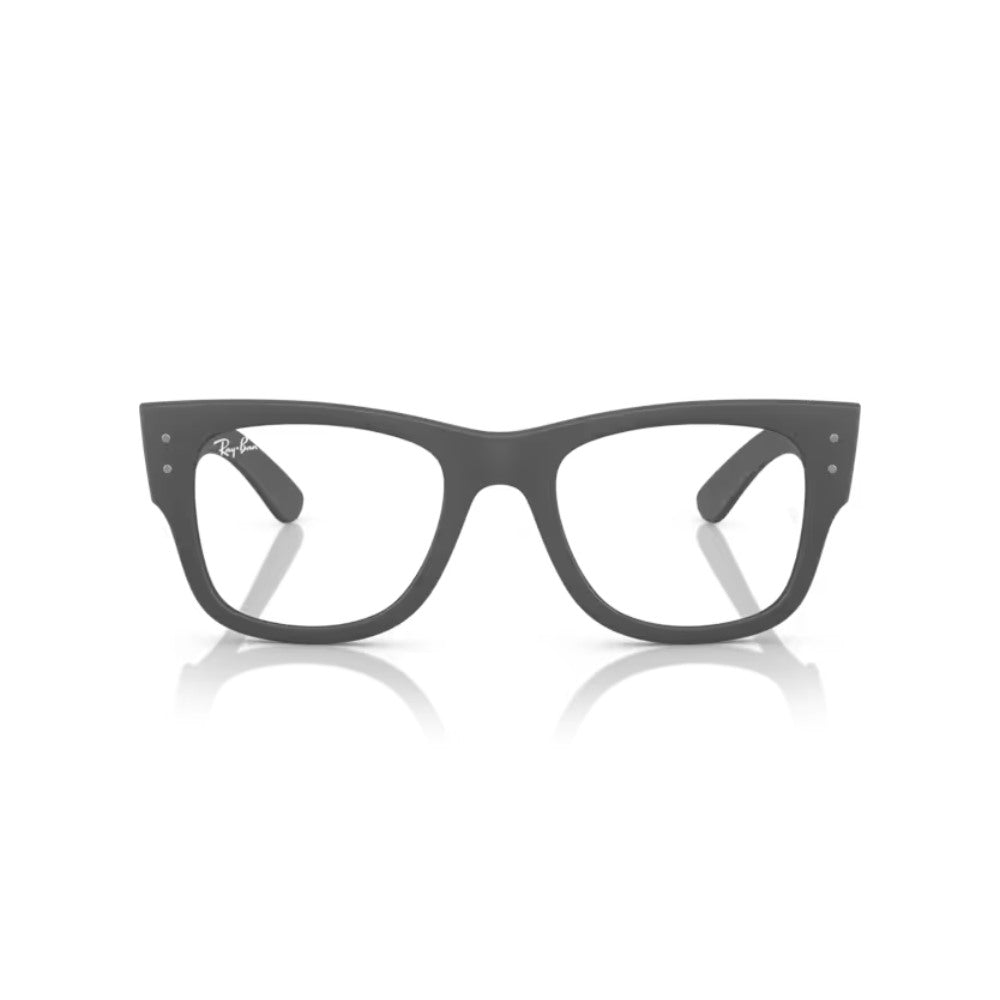 Ray-Ban Vista Lentes de Vista